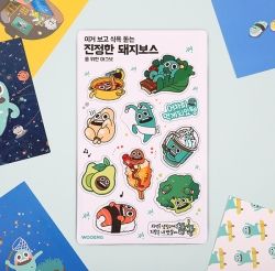 천유닷컴 상품 이미지