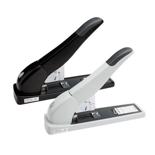 HD-2400 스테플러