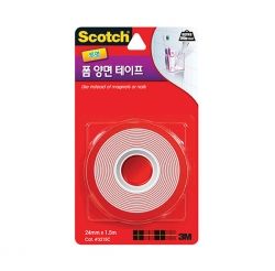 스카치 상품 이미지