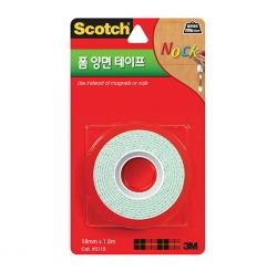 스카치 상품 이미지