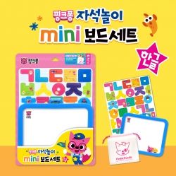천유닷컴 상품 이미지