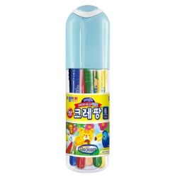천유닷컴 상품 이미지