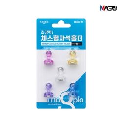 천유닷컴 상품 이미지