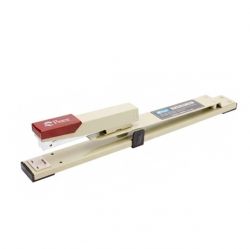 332L 스테플러 (33호침용)