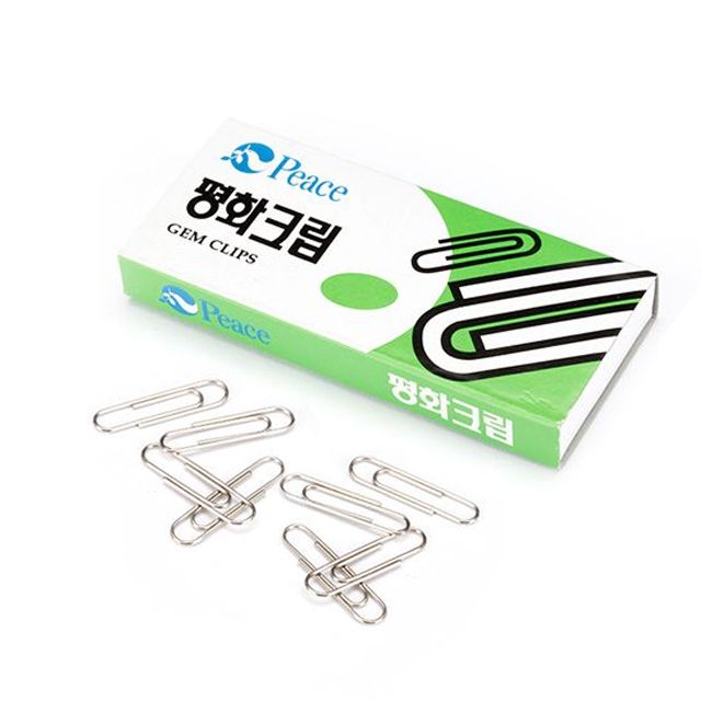 1000크립