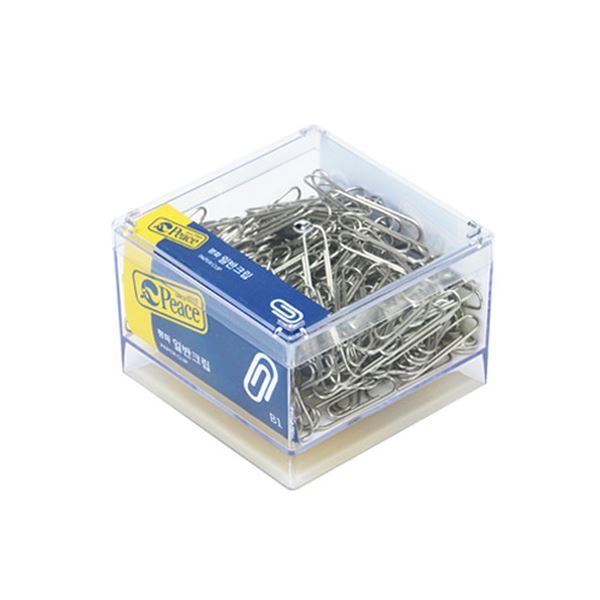 B1-평화 일반크립