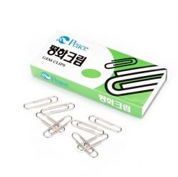 1000크립