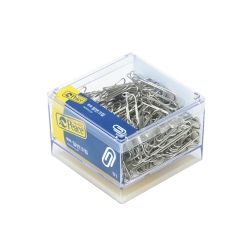 B1-평화 일반크립