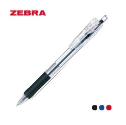 타프리 클립 0.5mm (10개 1타)