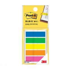 천유닷컴 상품 이미지