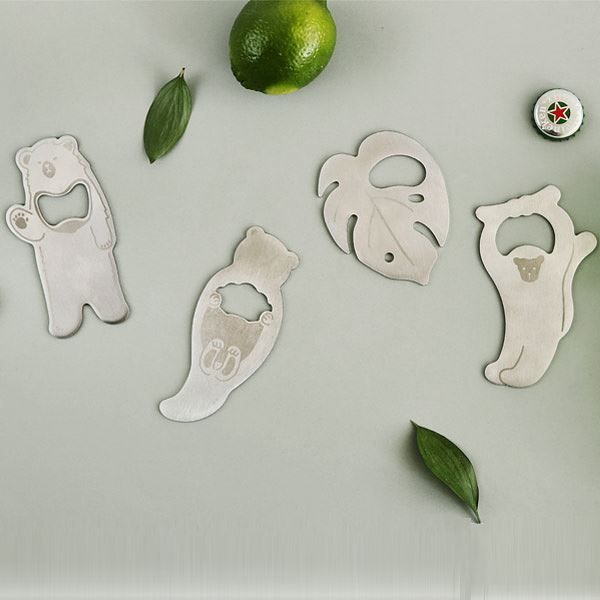 오프너 01~04 Ver.2