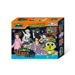 천유닷컴 상품 이미지