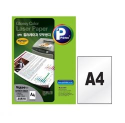 천유닷컴 상품 이미지