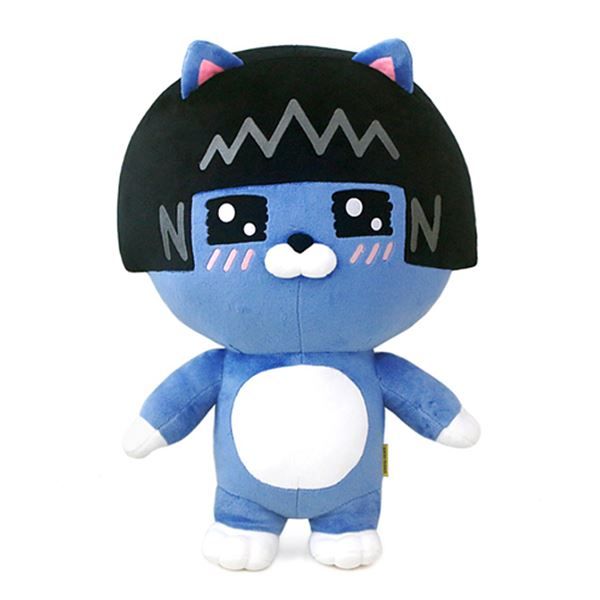 카카오프렌즈 인형 60cm_네오