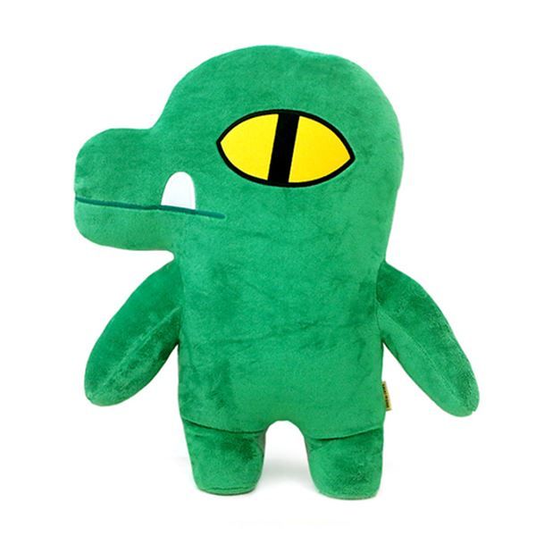 카카오프렌즈 인형 60cm_콘