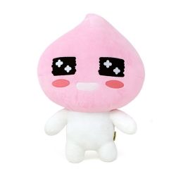 천유닷컴 상품 이미지