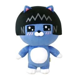 카카오프렌즈 상품 이미지