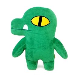 카카오프렌즈 상품 이미지