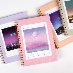 천유닷컴 상품 이미지