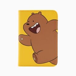 천유닷컴 상품 이미지