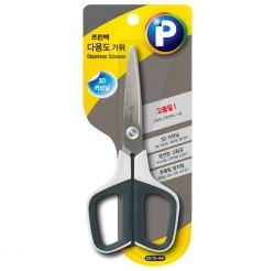 프린텍 상품 이미지