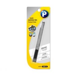 프리미엄 스틸 컷터 소형