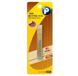 프린텍 상품 이미지