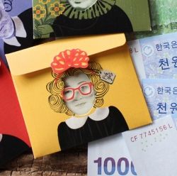 천유닷컴 상품 이미지