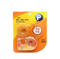프린텍 상품 이미지