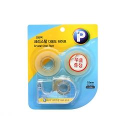 프린텍 상품 이미지