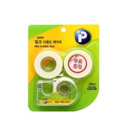 프린텍 상품 이미지