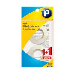 프린텍 상품 이미지