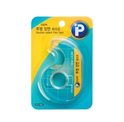 프린텍 상품 이미지