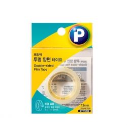 천유닷컴 상품 이미지
