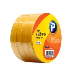 프린텍 상품 이미지