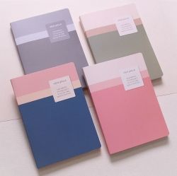 천유닷컴 상품 이미지