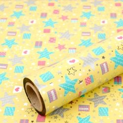 천유닷컴 상품 이미지