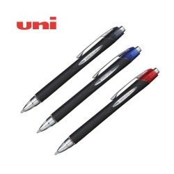 제트스트림 1.0mm (12개 1타) SXN-210