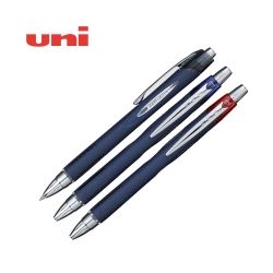 제트스트림  0.7mm  (12개 1타) SXN-217