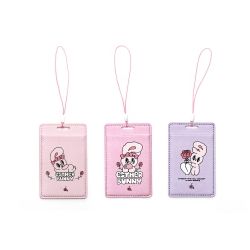천유닷컴 상품 이미지