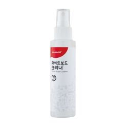 모나미 상품 이미지