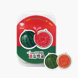 천유닷컴 상품 이미지