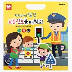 천유닷컴 상품 이미지