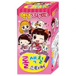 천유닷컴 상품 이미지