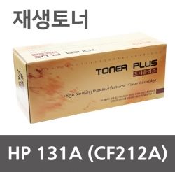 천유닷컴 상품 이미지