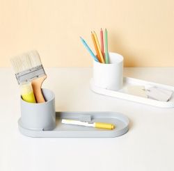시스맥스 상품 이미지