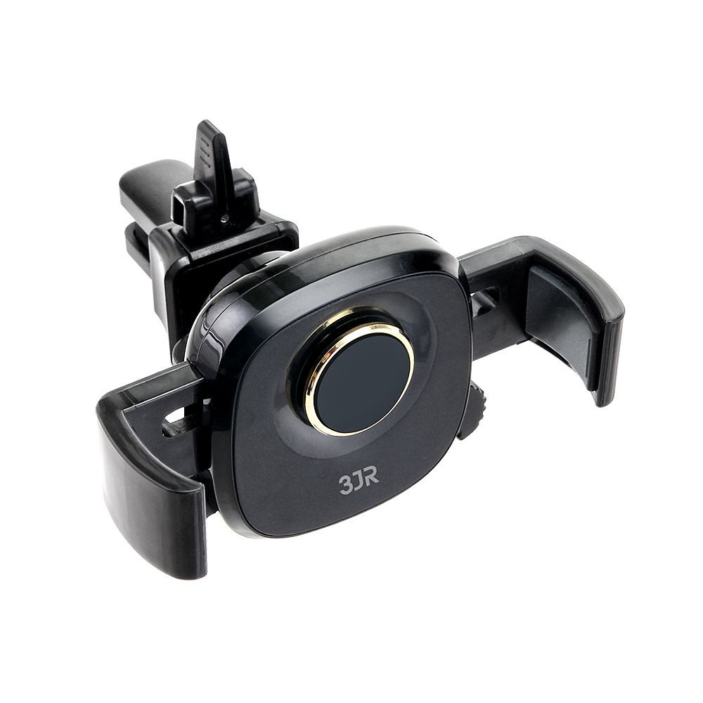 이지락차량용거치대(송풍구)