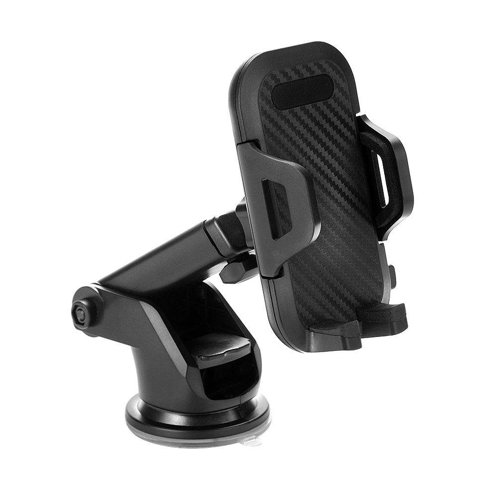 이지톤길이조절흡착식거치대 JST3347AT