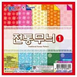 천유닷컴 상품 이미지