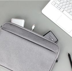 천유닷컴 상품 이미지